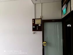 Coronation Shopping Plaza (D10), Retail #631422681